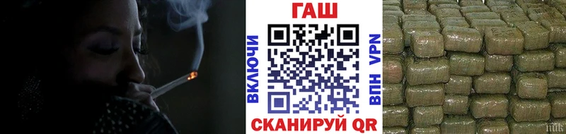  Кокаин Медынь