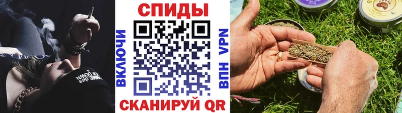БУТИРАТ оксана  Медынь 