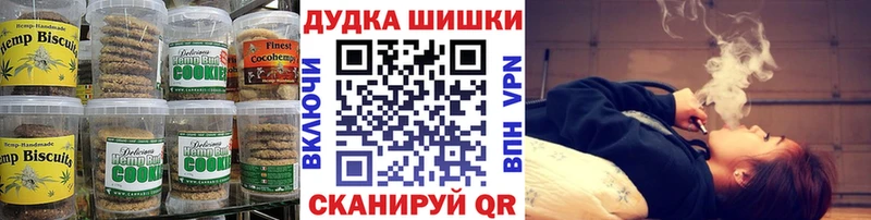 Canna-Cookies марихуана  ссылка на мегу ТОР  Медынь 