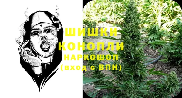a pvp Михайлов