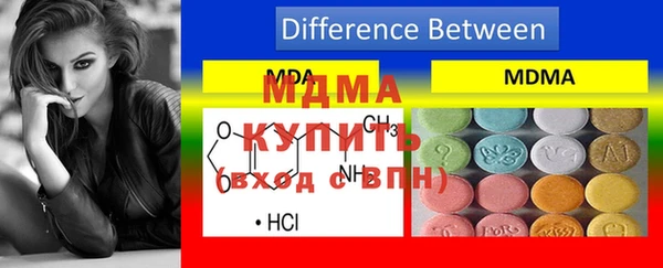альфа пвп Навашино