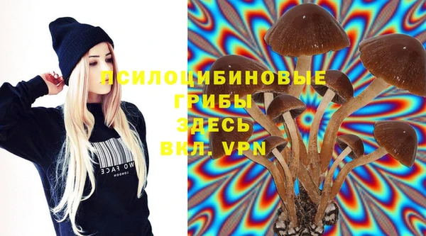mdma Надым