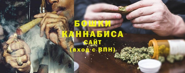 a pvp Михайлов